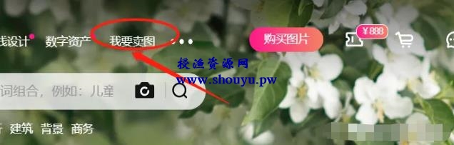 零成本网上赚钱项目，一个不起眼的躺赚生意