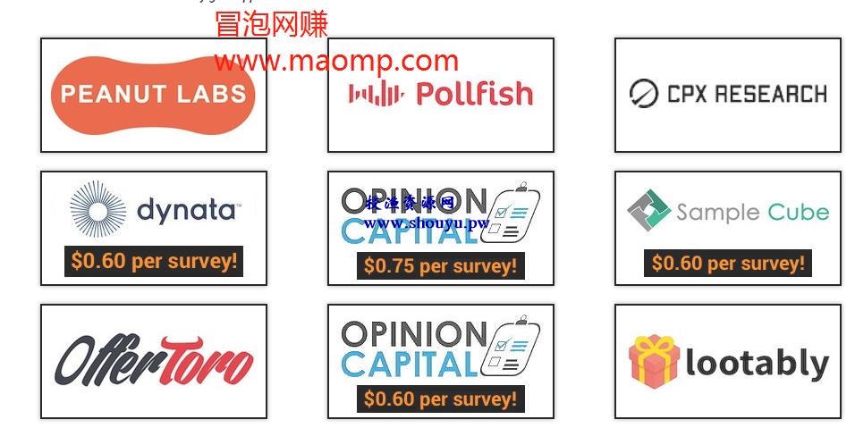 国外网赚：一小时进账14块，一个看视频挂机赚钱项目