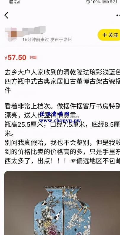 闲鱼项目如何操作？新手操作闲鱼项目也能日赚300