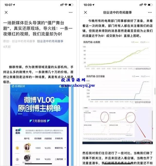 刷量江湖：一单数万+的暴利网络赚钱项目