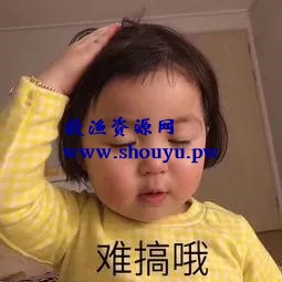 普通人是如何做账号防检测技术的？同时操作5000个账号的推广引流方案！