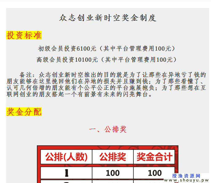 叶明网上赚钱思维：金蝉脱壳，借力升级，骗中骗