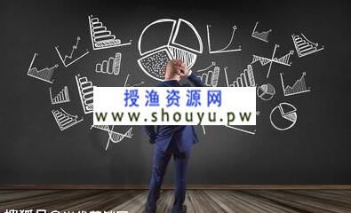 授渔资源网：10大效果好的营销技巧与工具，看完让你快速掌握营销套路