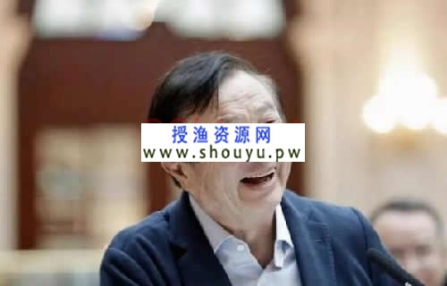 授渔资源网：聊一聊商界大佬们的高考往事