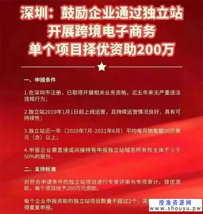 跨境电商之亚马逊-虾皮-独立站3大平台VS（跨境电商三大平台亚马逊-虾皮-独立站VS）