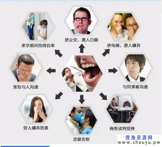 小众领域项目新玩法，不一样的赚钱思维！