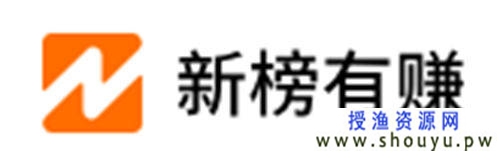 分解小说分销赚钱的6个玩法