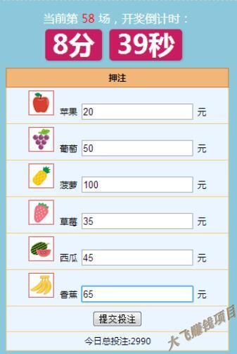 【解密】暴利项目年入百万，其实只是O2Obc