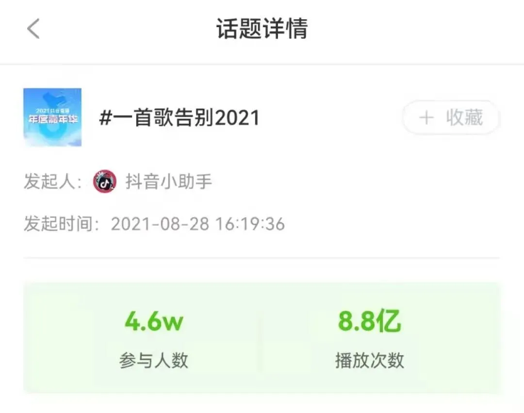 抖音播放量高达54.2亿，最近大热的圣诞节题材建议这么拍